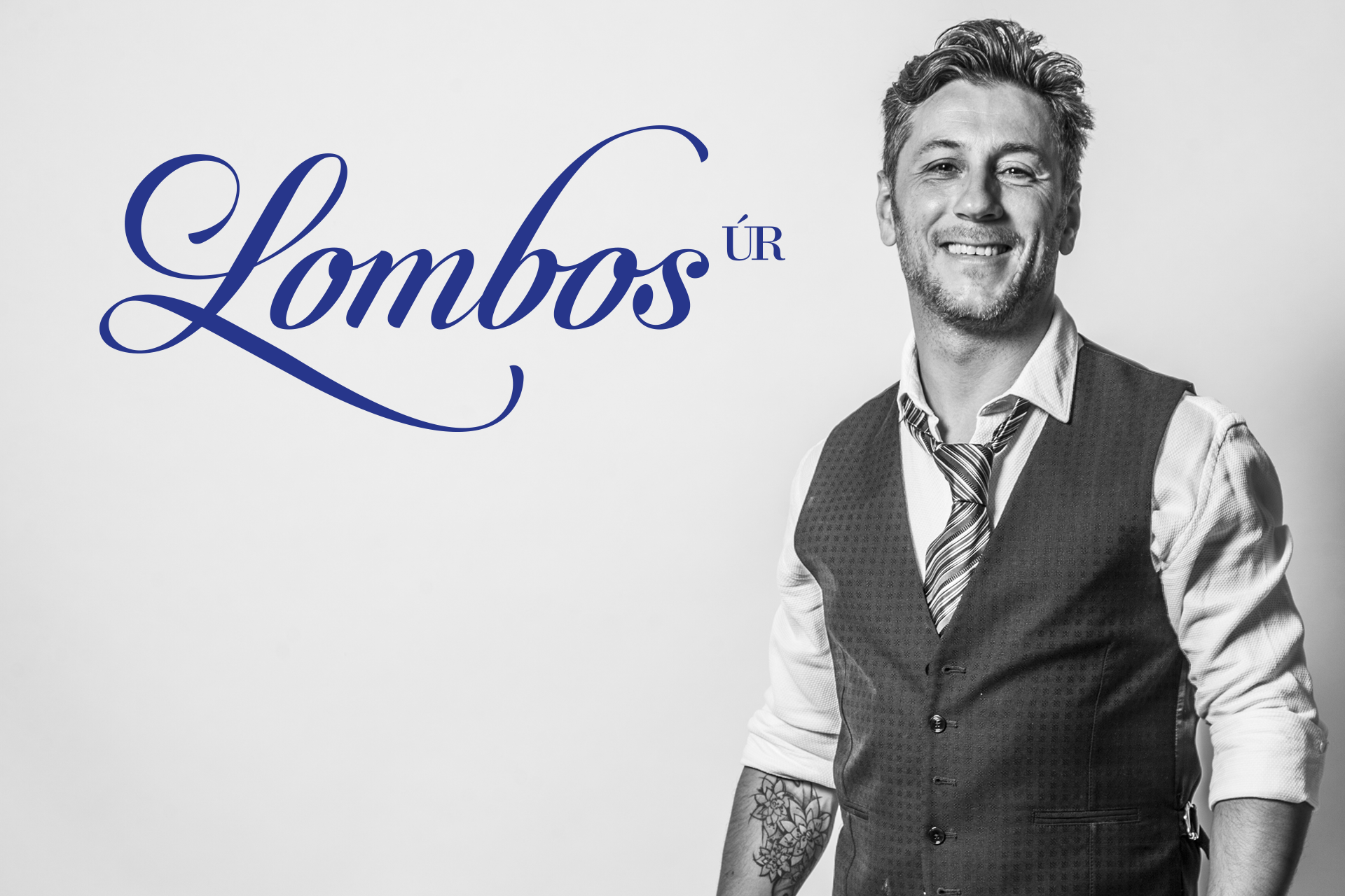 lombos-ur-logo-finale