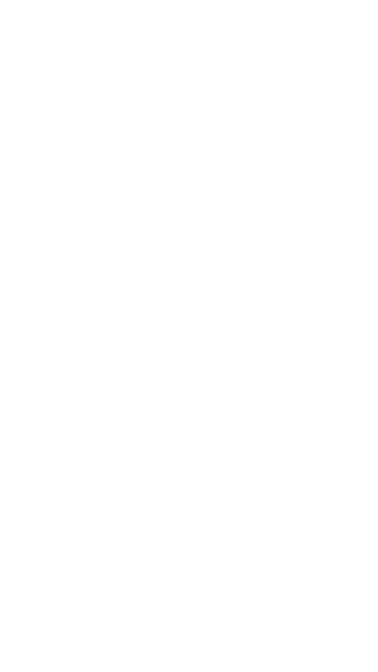 ventoscala-765×1360-logo