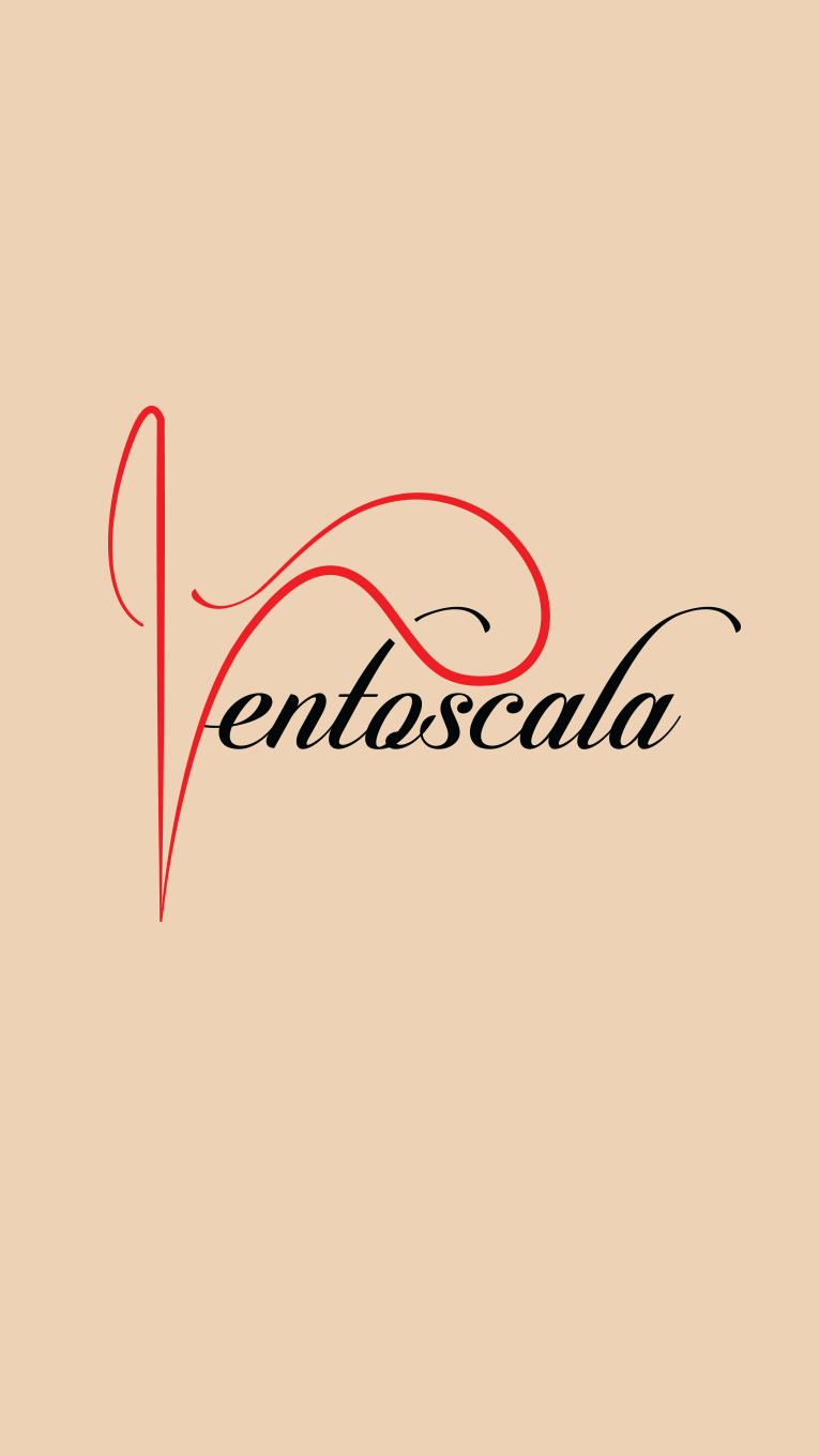 ventoscala-765×1360-logofejlodes-02